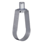 portada_0S1000-395