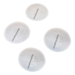 Tags RFID / 13.56 MHz / 8 Unidades Pre-programadas / Mifare Classic 1K / 26 mm / ISO/IEC 14443 A portada_0S1000-4
