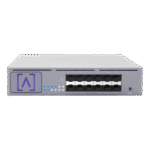 portada_0S1000-400