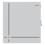 Batería LiFePO4 para Exteriores / 51.2 Vcc / 314 Ah / 16 kWh / Corriente Continua 125A (6.4 kW) / Pico 300A (15.36 kW) @15s / IP66 / Expansible 256 kWh portada_0S1000-407