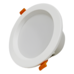 portada_0S1000-425
