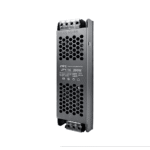 Fuente de Alimentación para Tira LED / Salida 24 VDC / Potencia 200 W / Entrada 110-220 VAC 50/60 Hz portada_0S1000-426