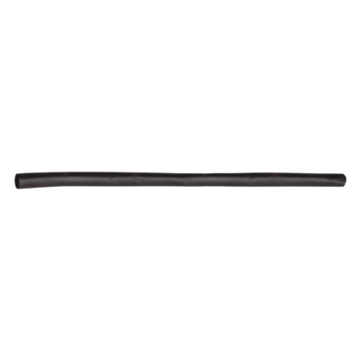 Tubo Termoencogible / 1.2 m (3.9 ft) / 1/16" Diámetro / Relación 2:1 / Poliolefina / -55°C a +135°C