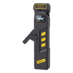 Identificador de Fibra Óptica Activa / InGaAs 800-1700 nm / Detección -48 a 10 dBm / VFL 2 mW / OPM Integrado / Pantalla OLED portada_0S1000-437