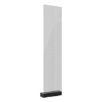portada_0S1000-450