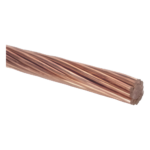 portada_0S1000-463