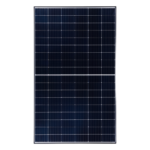 Módulo Solar Bifacial / 630W / 132 Celdas / N-Type TOPCon / Eficiencia 23.3% / Marco GRP / Doble Vidrio 2.0 mm / 49.95 Vcc portada_0S1000-50