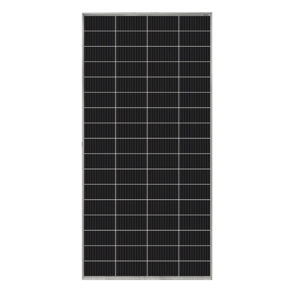 portada_0S1000-522 Módulo Solar / 370 W / 24 Vcc / Monocristalino / Celdas Grado A / 1500 V DC máx EPL37024AL 1