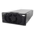 Módulo Rectificador / 2000W / Eficiencia >96% / Entrada 176-300V AC / Operación -40℃ a +75℃ / Ventilador Integrado portada_0S1000-525