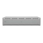 UPS Rackmount 2U / 1.5 kVA 1000 W / 8 Contactos NEMA 5-15R / Batería Reemplazable 216 Wh / Autonomía 8 Minutos / Gestión Ethernet portada_0S1000-54