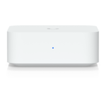 Streamer de Audio en Red / Multi-Zona hasta 32 Dispositivos / Wi-Fi 6 / PoE o 12 VCC / HDMI eARC / RCA / Óptico / USB-C / AirPlay / Spotify Connect portada_0S1000-59
