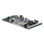 portada_0S1000-61