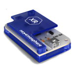 Driver RFID / 13.56 MHz / 4 Tags Simultáneos / Rango 1-250 / Auto-Calibración / 62.5 mm portada_0S1000-7