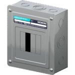 portada_0S1000-80