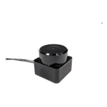 Sensor Lidar 360° / 5 m (16.4 ft) / 24 Zonas Configurables / Time-of-Flight / API X-Y portada_0S1000-9