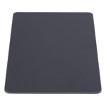 sec_2_0S1000-19