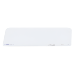 sec_2_0S1000-20
