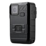 Body Camera / Full HD 1080p / Ángulo 120° / Visión Nocturna IR 10 m (32.8 ft) / Batería 3600 mAh / Memoria 64 GB sec_2_0S1000-27