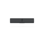 Barra de Video Inteligente / 4K / Campo de Visión 120° Horizontal (132° Diagonal) / 6 Micrófonos / USB-C 3.2 Gen 1 / BYOD Plug and Play / Encuadre Inteligente con IA / Altavoz Dúplex Integrado sec_2_0S1000-28