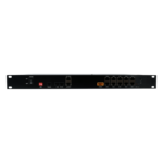 Hub de Administración de Baterías / 48 VDC / 7 Grupos de 8 Baterías / Comunicación CAN / Montaje en Rack 19" / IP20 / -20°C a 60°C (-4°F a 140°F) sec_2_0S1000-29