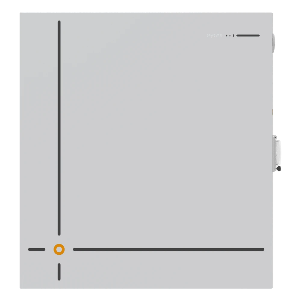 sec_2_0S1000-39 Batería LiFePO4 para Exteriores / 51.2 Vcc / 314 Ah / 16 kWh / Corriente Continua 125A (6.4 kW) / Pico 300A (15.36 kW) @15s / IP66 / Expansible 256 kWh V16 2
