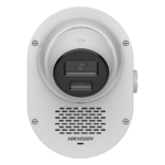 Cámara Turret TURBOHD / 2 Megapixel 1080p / Color 24/7 con Apertura F1.0 / Audio Bidireccional / Luz Blanca e IR 40 m (131.2 ft) / IP67 / Smart-Hybrid Light / 3D DNR sec_2_0S1000-41