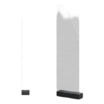 sec_2_0S1000-45
