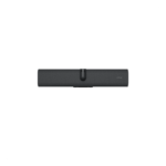 sec_2_0S1000-48