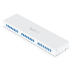 sec_2_0S1000-9
