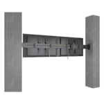 sec_3_0S1000-10