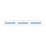 sec_3_0S1000-11