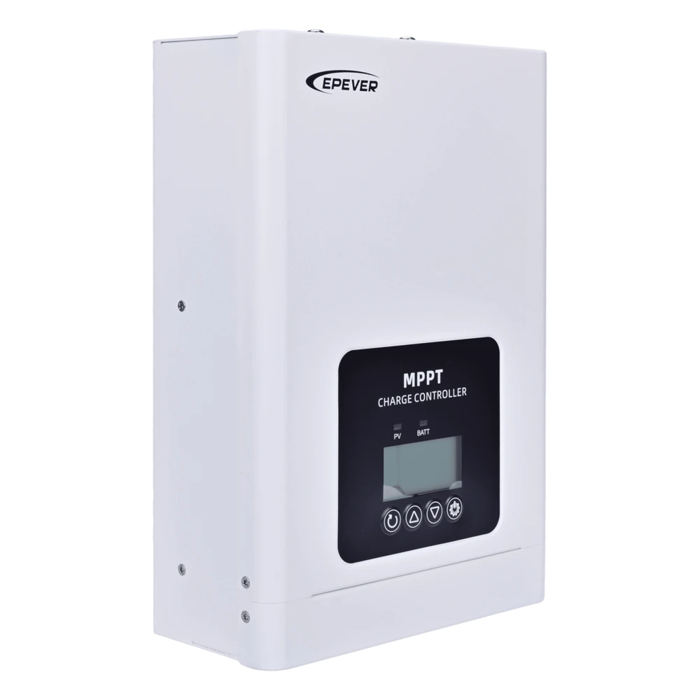 sec_3_0S1000-14 Controlador Solar MPPT / 100A / 12/24/48V / Voc 225V / Paralelo hasta 6 Unidades / IP20 TEP10425 2