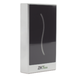 Lector de Proximidad EM 125 kHz / Wiegand 26/34 Bits / IP65 / Rango 3.5 cm / -20°C a 65°C / 2.6 x 1.4 x 0.5 pulgadas sec_3_0S1000-19