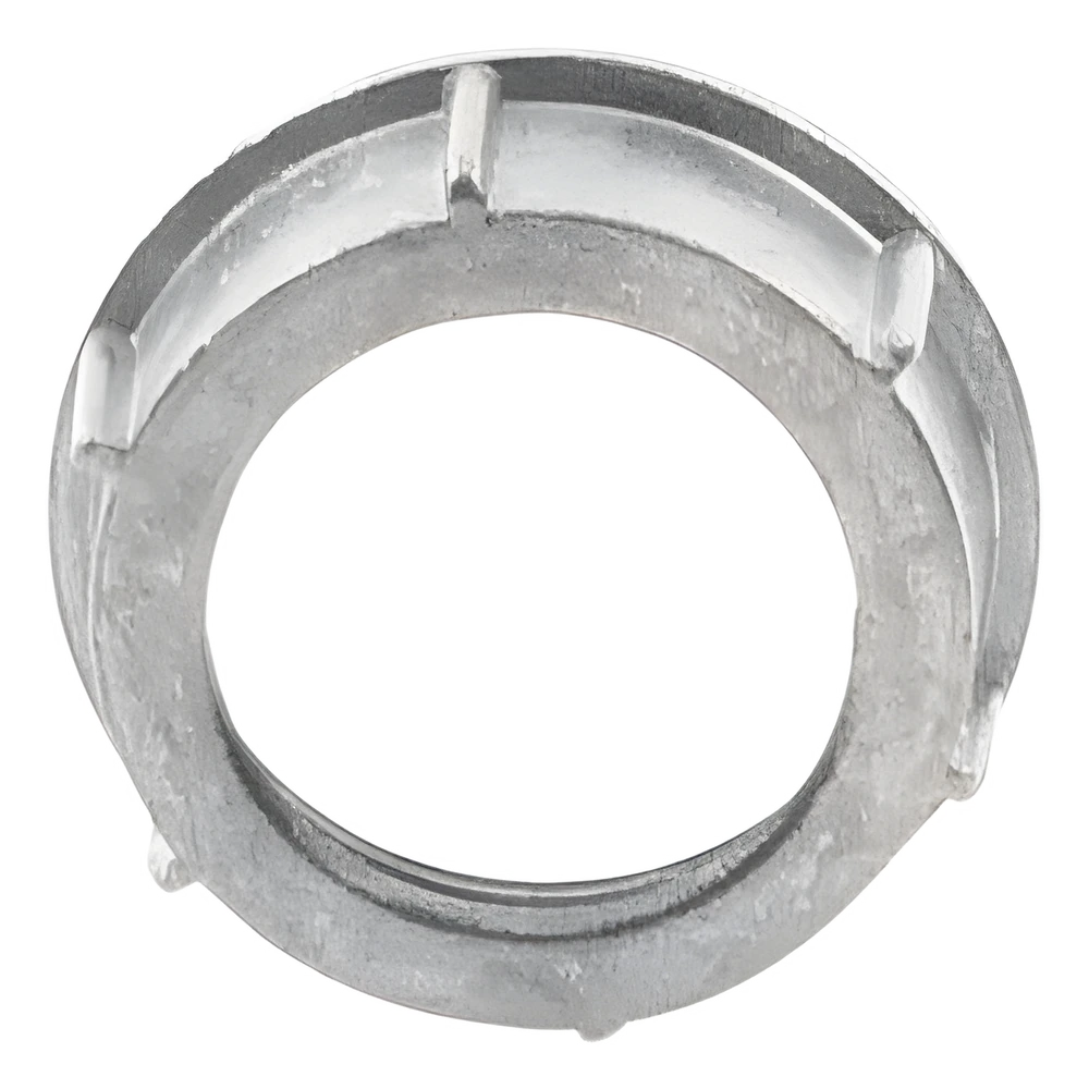 sec_3_0S1000-2 Buje Metálico de Protección / Zinc Inyectado de Alta Resistencia / 1/2" (13 mm) / UL Listed / Rango -40°C a +80°C / Anti-corrosión PST-ZRB-050 3
