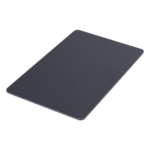 sec_3_0S1000-22