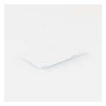 sec_3_0S1000-23