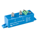 sec_3_0S1000-3