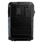 Body Camera / Full HD 1080p / Ángulo 120° / Visión Nocturna IR 10 m (32.8 ft) / Batería 3600 mAh / Memoria 64 GB sec_3_0S1000-31