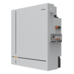 Batería LiFePO4 para Exteriores / 51.2 Vcc / 314 Ah / 16 kWh / Corriente Continua 125A (6.4 kW) / Pico 300A (15.36 kW) @15s / IP66 / Expansible 256 kWh sec_3_0S1000-34