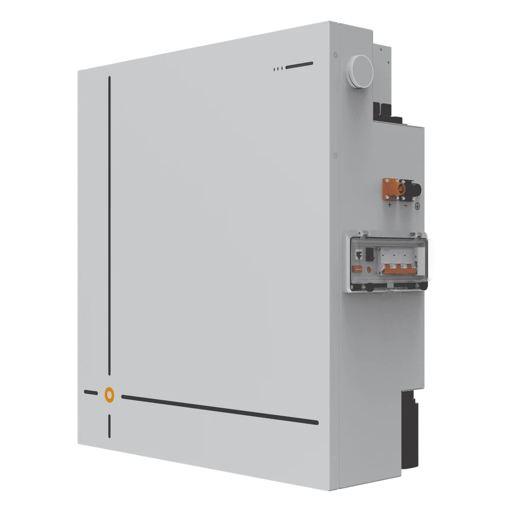 sec_3_0S1000-34 Batería LiFePO4 para Exteriores / 51.2 Vcc / 314 Ah / 16 kWh / Corriente Continua 125A (6.4 kW) / Pico 300A (15.36 kW) @15s / IP66 / Expansible 256 kWh V16 4
