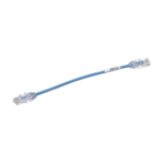 sec_3_0S1000-4