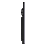 Pantalla Interactiva Touch / 65 Pulgadas / 4K UHD / 50 Puntos Táctiles / Android 14 Certificado EDLA / Cámara Web 8 MP / Audio 55 W / Wi-Fi / NFC / 128 GB Almacenamiento sec_3_0S1000-42