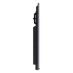 Pantalla Interactiva Touch / 75 Pulgadas / 4K UHD / Android 14 / 50 Puntos Táctiles / Bocinas 55 W / Certificación EDLA sec_3_0S1000-44