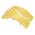 sec_3_0S1000-5