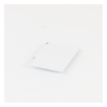 sec_4_0S1000-15