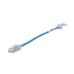 sec_4_0S1000-3