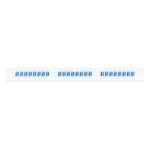 sec_4_0S1000-5