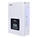 Controlador Solar MPPT / 100A / 12/24/48V / Voc 225V / Paralelo hasta 6 Unidades / IP20 sec_4_0S1000-8