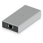 Adaptador USB-C a Ethernet / 10 GbE / Plug-and-Play / USB4 Thunderbolt / 107x56x22 mm / 0.35x0.18x0.07 ft / 160 g sec_5_1S1000-13