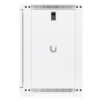 sec_5_1S1000-20